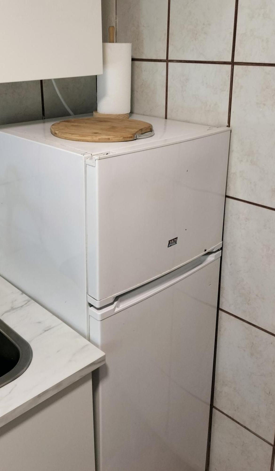 Casa Chato Casita San Roque Αλικάντε Εξωτερικό φωτογραφία
