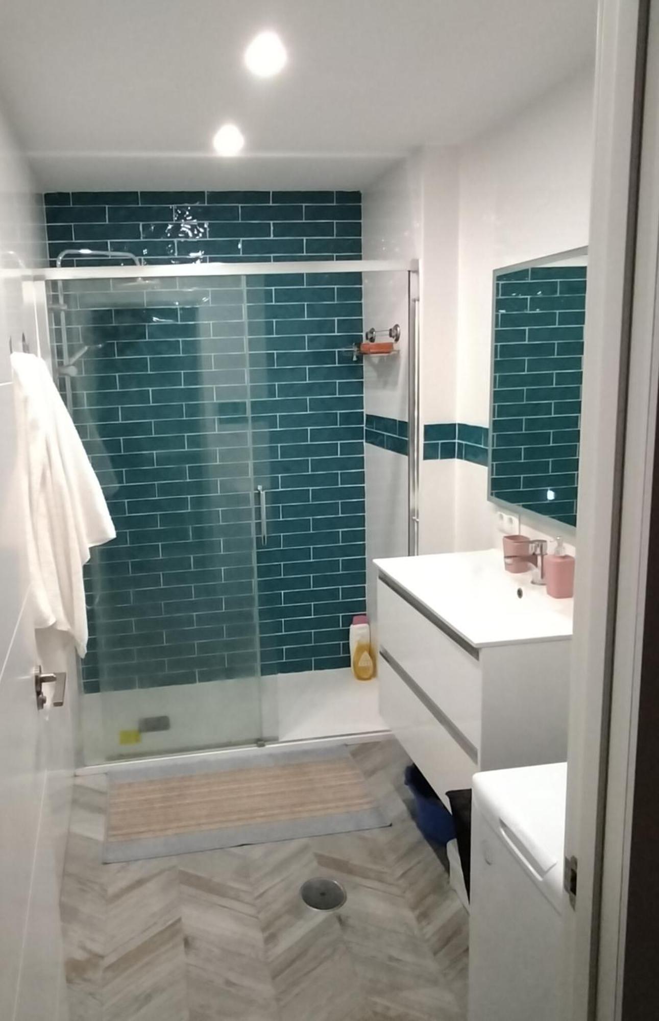 Casa Chato Casita San Roque Αλικάντε Εξωτερικό φωτογραφία