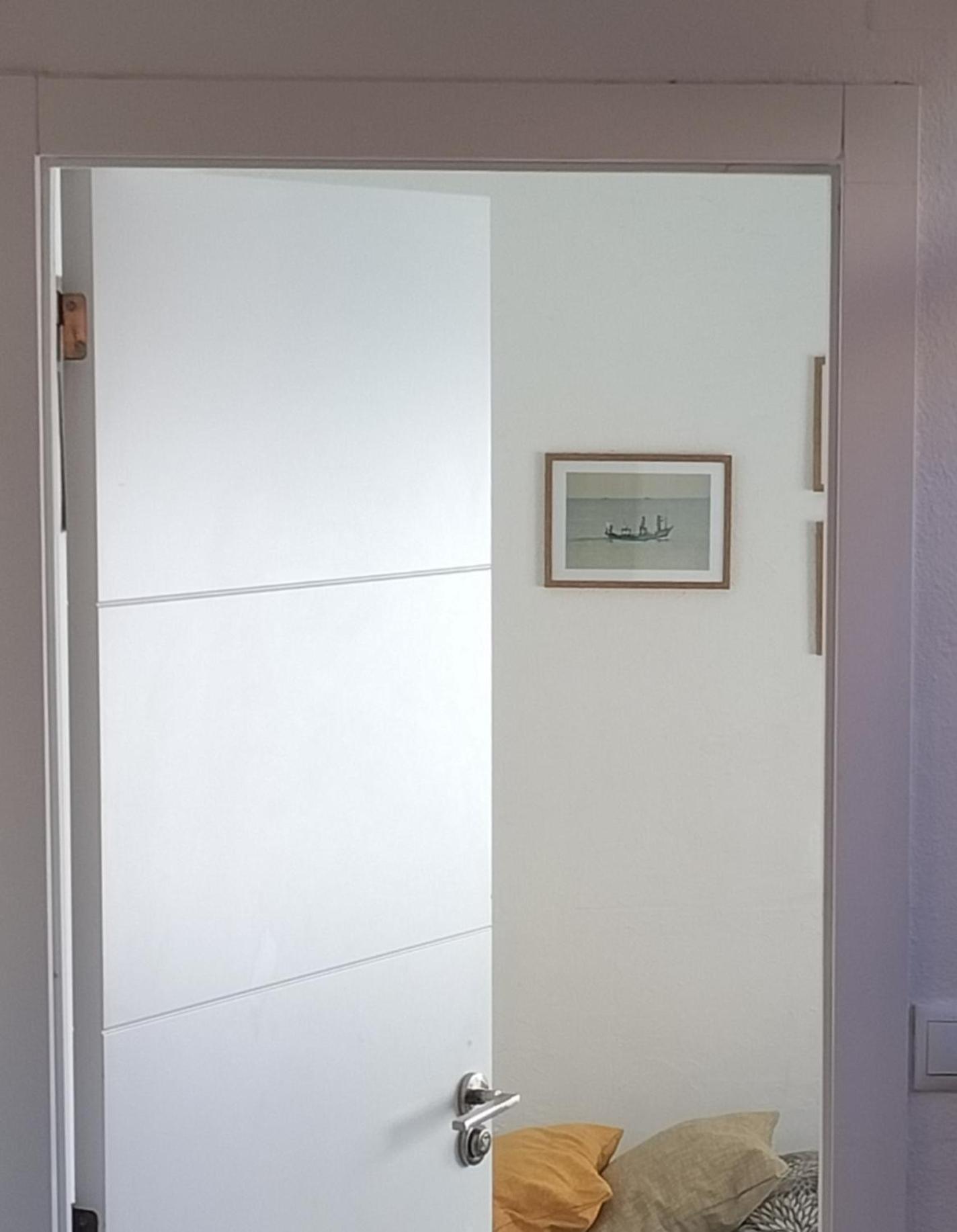 Casa Chato Casita San Roque Αλικάντε Εξωτερικό φωτογραφία